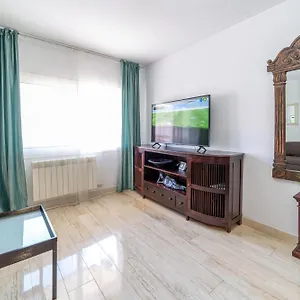 Mar & Apartamento